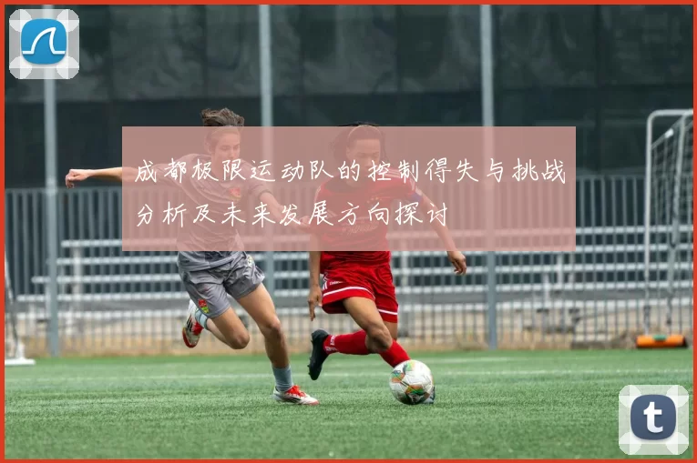 成都极限运动队的控制得失与挑战分析及未来发展方向探讨