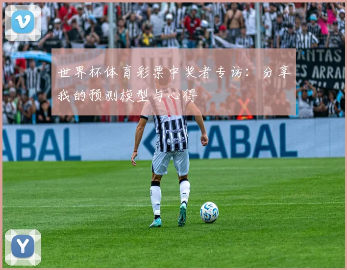 世界杯体育彩票中奖者专访：分享我的预测模型与心得