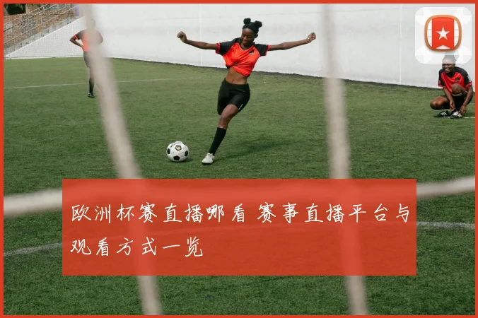 欧洲杯赛直播哪看 赛事直播平台与观看方式一览