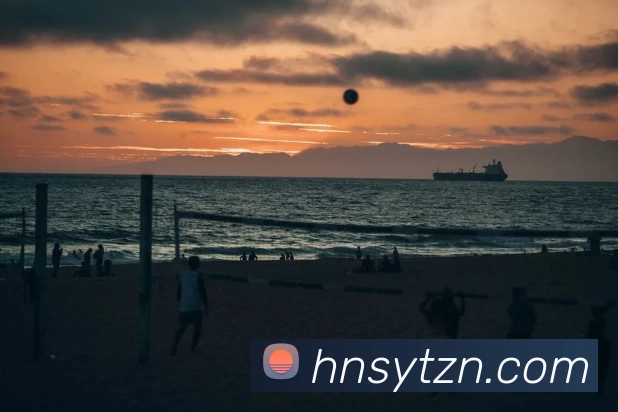 多媒体互动体验